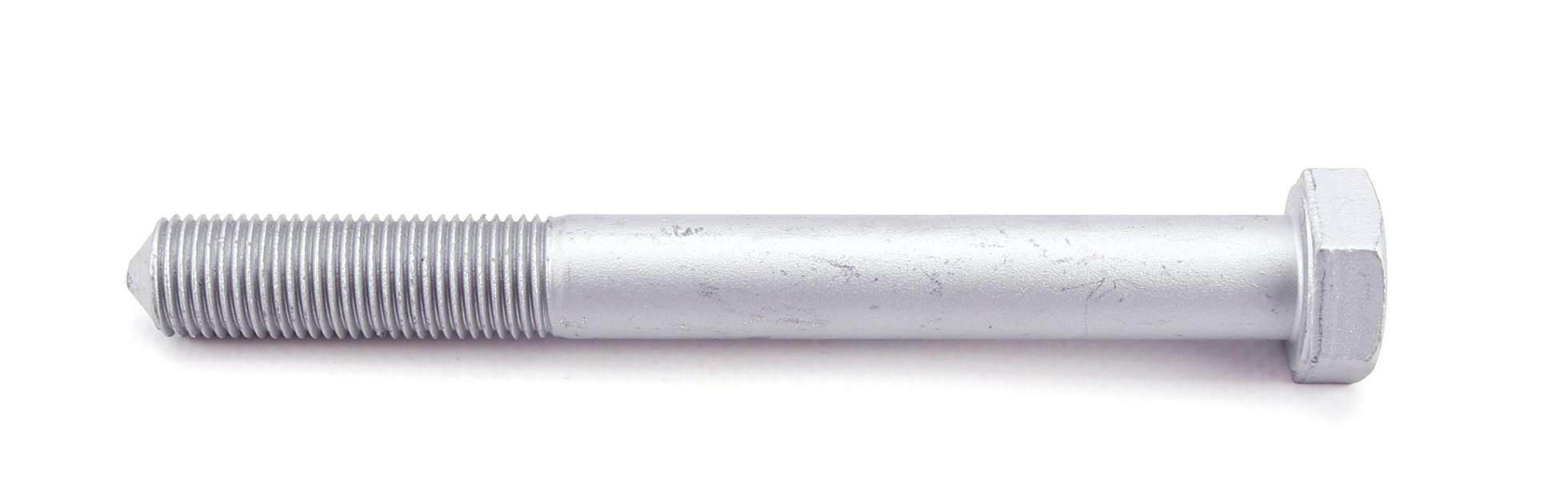 01989 FEBI BILSTEIN